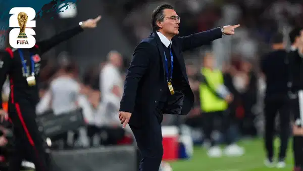 Spor yazarları: Montella sayesinde aile ortamını yakaladık