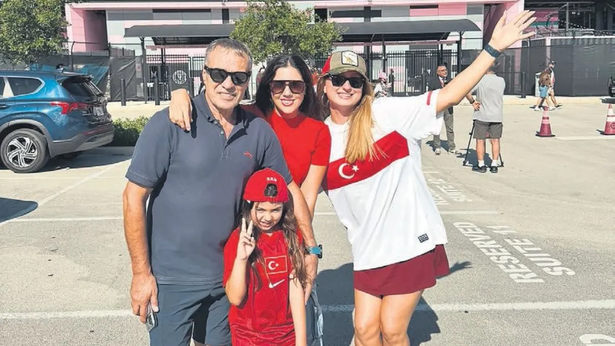 Milli Takım'da stoper sorunu: Savunma zafiyeti tartışılıyor