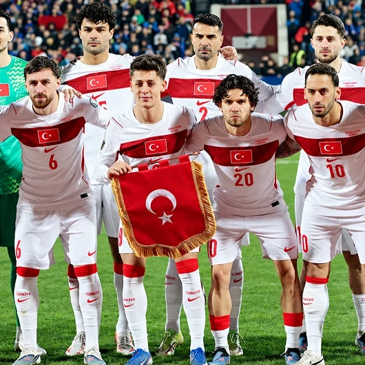 Milli yıldızlar aynı takımda buluşuyor: Avrupa’yı sallayacak rekor transfer