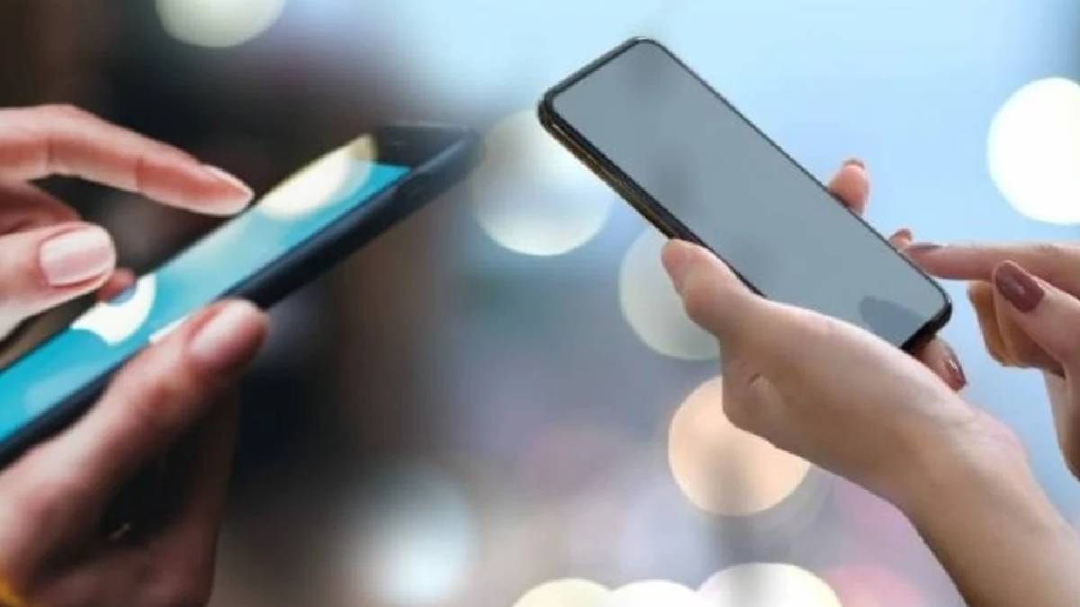 Milyonlarca cep telefonu kapanma riskiyle karşı karşıya