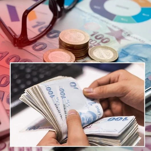 Milyonların gözü OVP'de: Emekli ve memur zammı için 4 senaryo