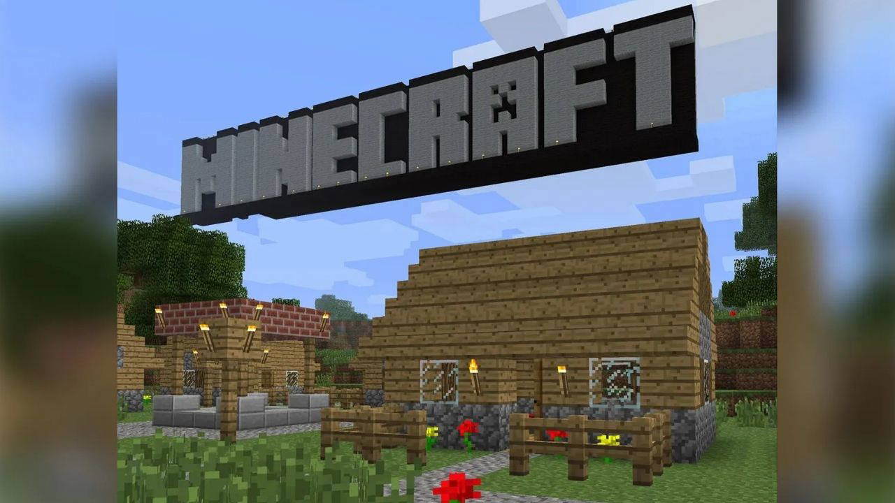 Minecraft Java Edition Sistem Gereksinimleri 17 Yıl Sonra Yükseltildi