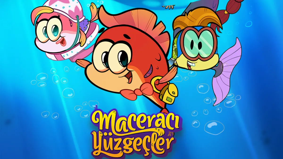 Minika'da Hafta Sonu Film Maratonu Sürüyor