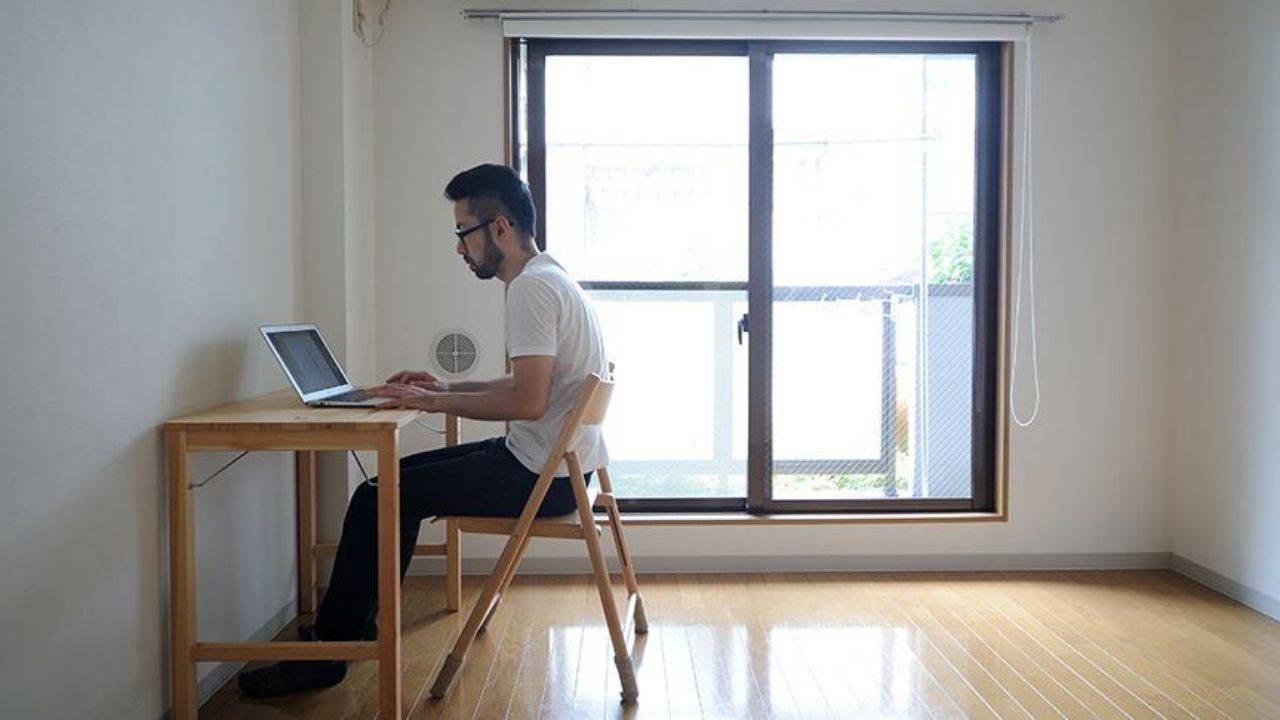Minimalizm Herkese Zihinsel Ferahlık Getirmiyor: Uzmanlar Uyarıyor