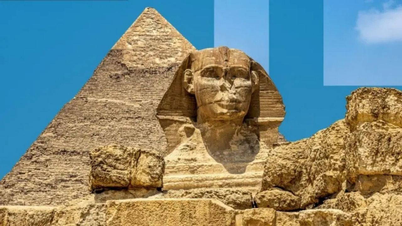 Miras bırakmak ruh sağlığını nasıl etkiliyor? Bilimsel araştırmalar çarpıcı sonuçlar ortaya koydu