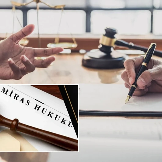 Miras Tapu Satışında Yeni Dönem: Ezberler Bozuluyor
