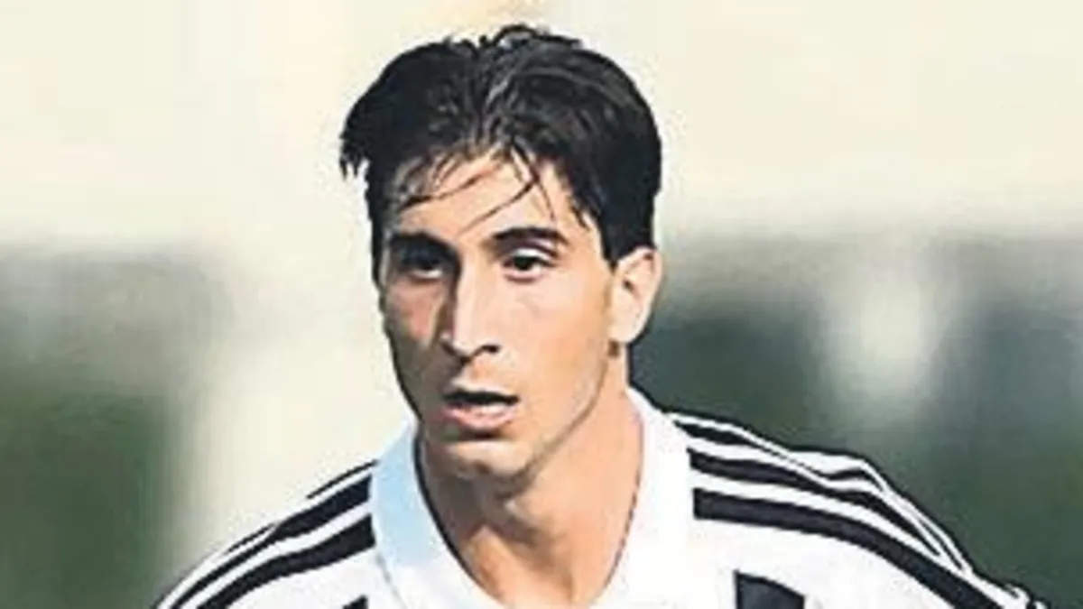 Miretti'yi Beşiktaş'a İtaliano ve Vlahovic İkna Etti