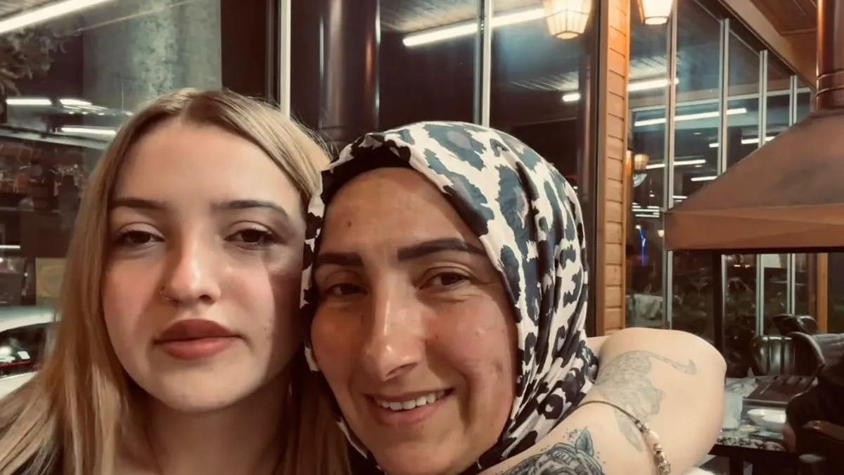 Misafirliğe gittiği evde sırtından vurularak öldürüldü: 3 şüpheli tutuklandı