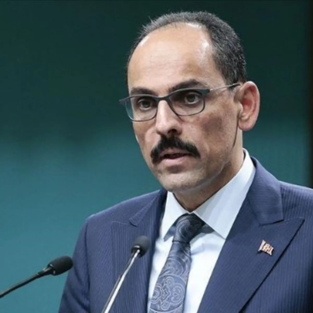 MİT Başkanı Hamas heyetiyle görüştü: Gazze ateşkesi masada