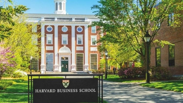 MIT’den Harvard’a ücretsiz dersler: Türkiye’den erişim mümkün