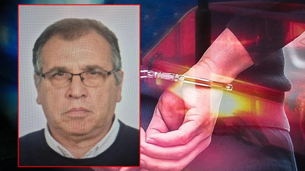 MİT'ten İsrail Bağlantılı Forex Dolandırıcılığına Darbe: 'Jak Tovim' Yakalandı