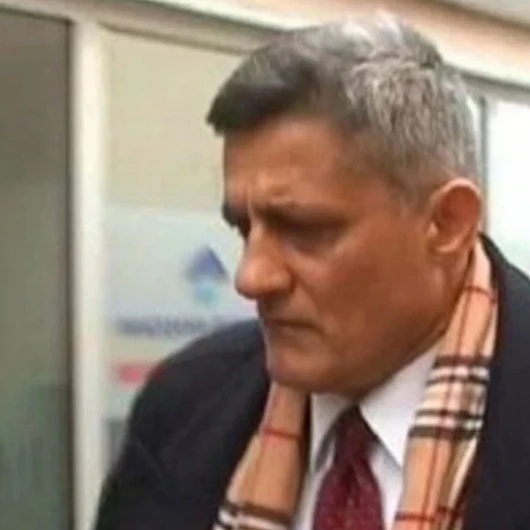 MİT Mensubu Kaşifoğlu'nun Ölümü: İki Savcı Birbirini Suçladı