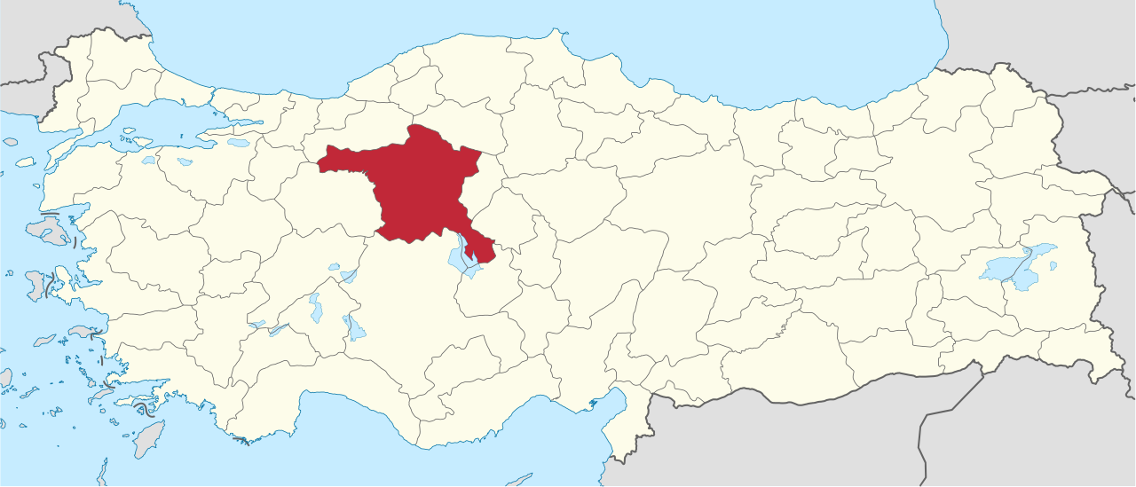 MİT, Reyhanlı saldırısının faili Ömer el-Hatip'i yakaladı