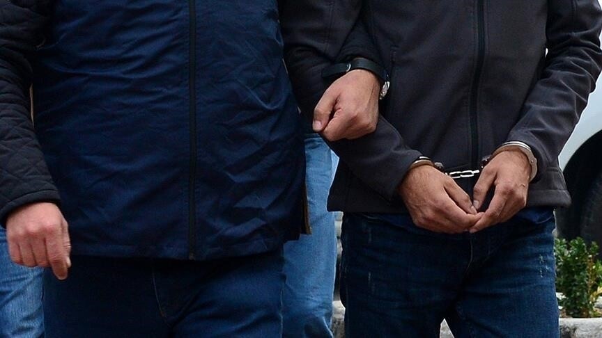 MİT şüpheli ölümünde 9 gözaltı daha