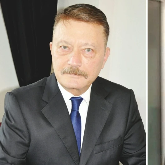 MİT Şüpheli Ölümünde Gözaltı Kararı: Atilla Uğur Aranıyor