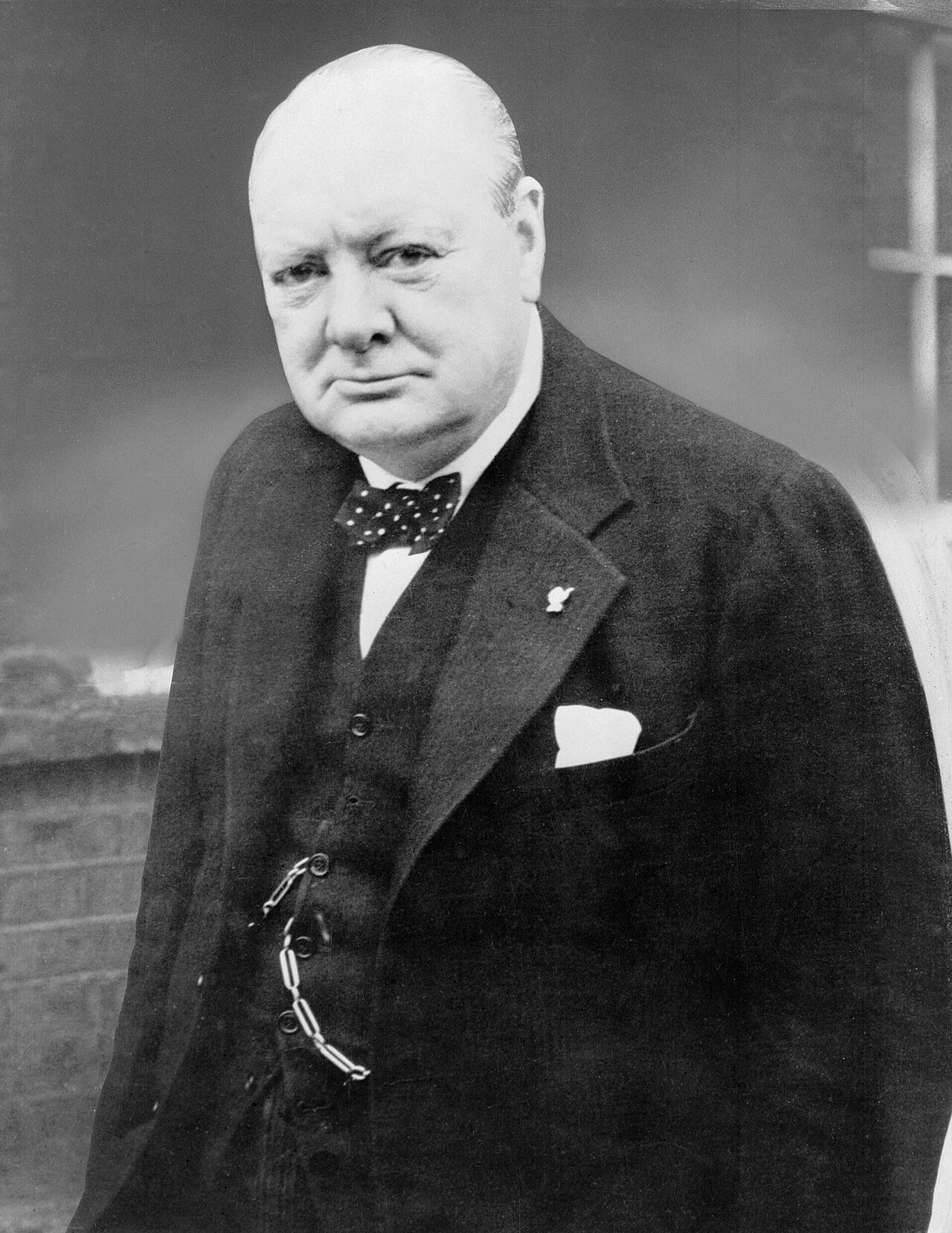 MİT'ten Tarihi Adana Görüşmesi Belgesi: İnönü ve Churchill Buluşmasına Alman Değerlendirmesi