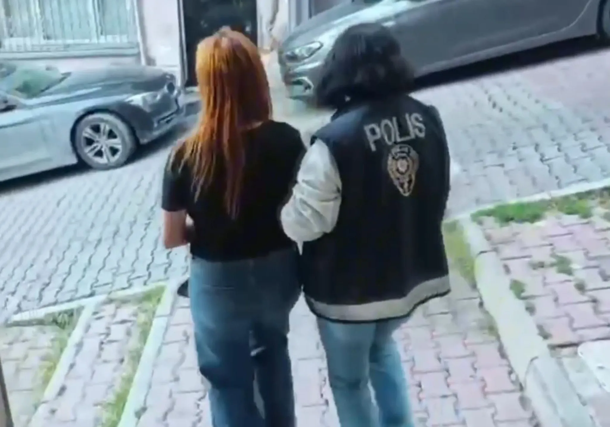 MİT ve Emniyet'ten İsrail Bağlantılı Dolandırıcılık Şebekesine Darbe: 45 Gözaltı