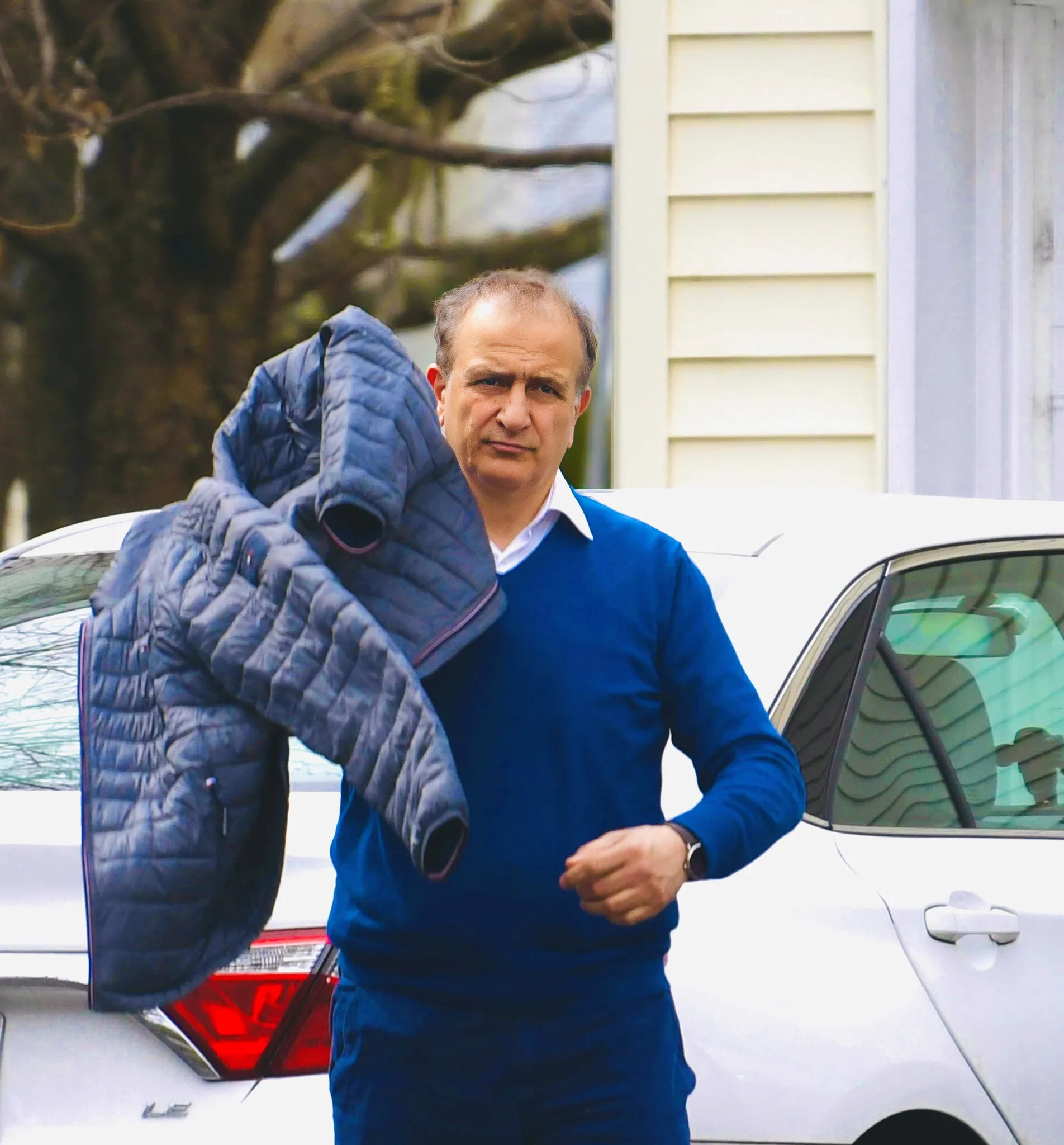 MİT'çi Kozinoğlu'nun şüpheli ölümünde FETÖ algı operasyonu deşifre oldu