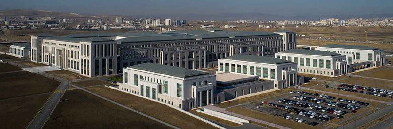 MİT'in yüz tanıma sistemi FETÖ'cü suikastçıyı yakalattı