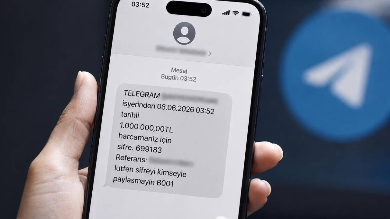 MİT'ten kredi kartı şebekesine darbe: İstanbul ve Kocaeli'de operasyon