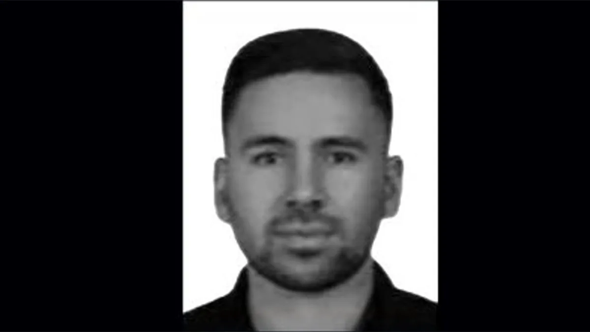 MKE Fişek Fabrikası'nda Patlama: 1 Ölü, 3 Yaralı