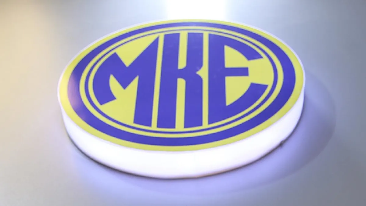 MKE Gazi Fişek Fabrikasında İş Kazası: 1 Ölü, 3 Yaralı