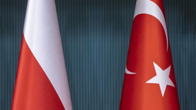 MKE, Polonyalı PGZ ile Hava Savunmada İş Birliği Anlaşması İmzaladı