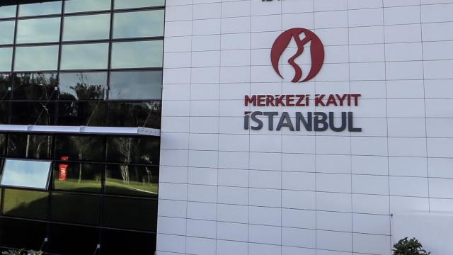 MKK'dan Yeni Dönem: Fiili Dolaşım Oranları 14 Eylül'de VAP'ta