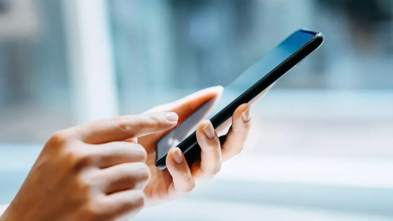 MOBİSAD Uyarısı: Yerli Telefon Üreticileri Kapanıyor