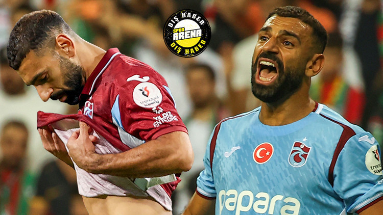 Mohamed Salah'a İngiltere'de 6 Ay Trafik Cezası