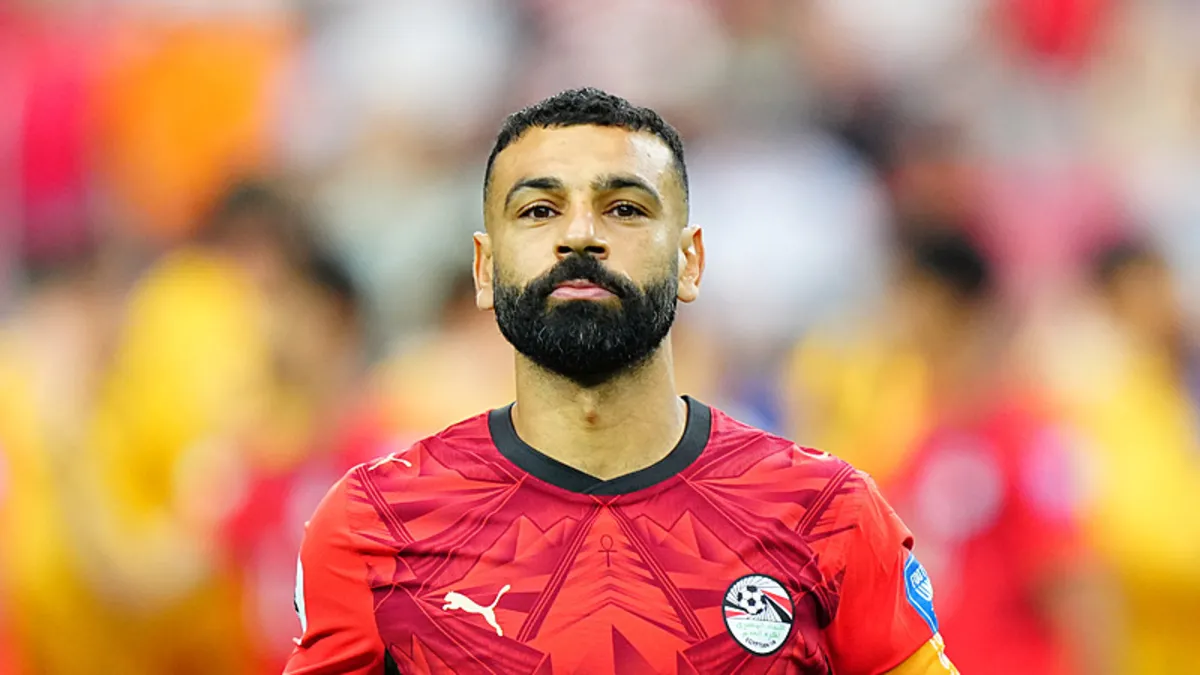 Salah: Müslümanları Temsil Etmek Büyük Onur