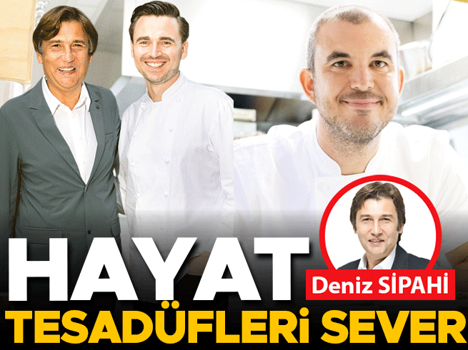 Monaco: Şansın ve Tesadüflerin Başkenti