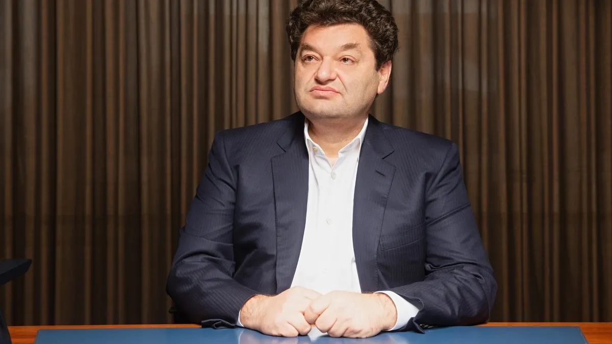 Monaco'da bombalı saldırı: Ukraynalı milyarder ve ailesi hedef alındı