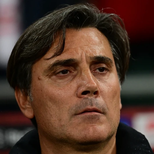 Montella Adana Demirspor'dan Alacaklarını Bıraktı