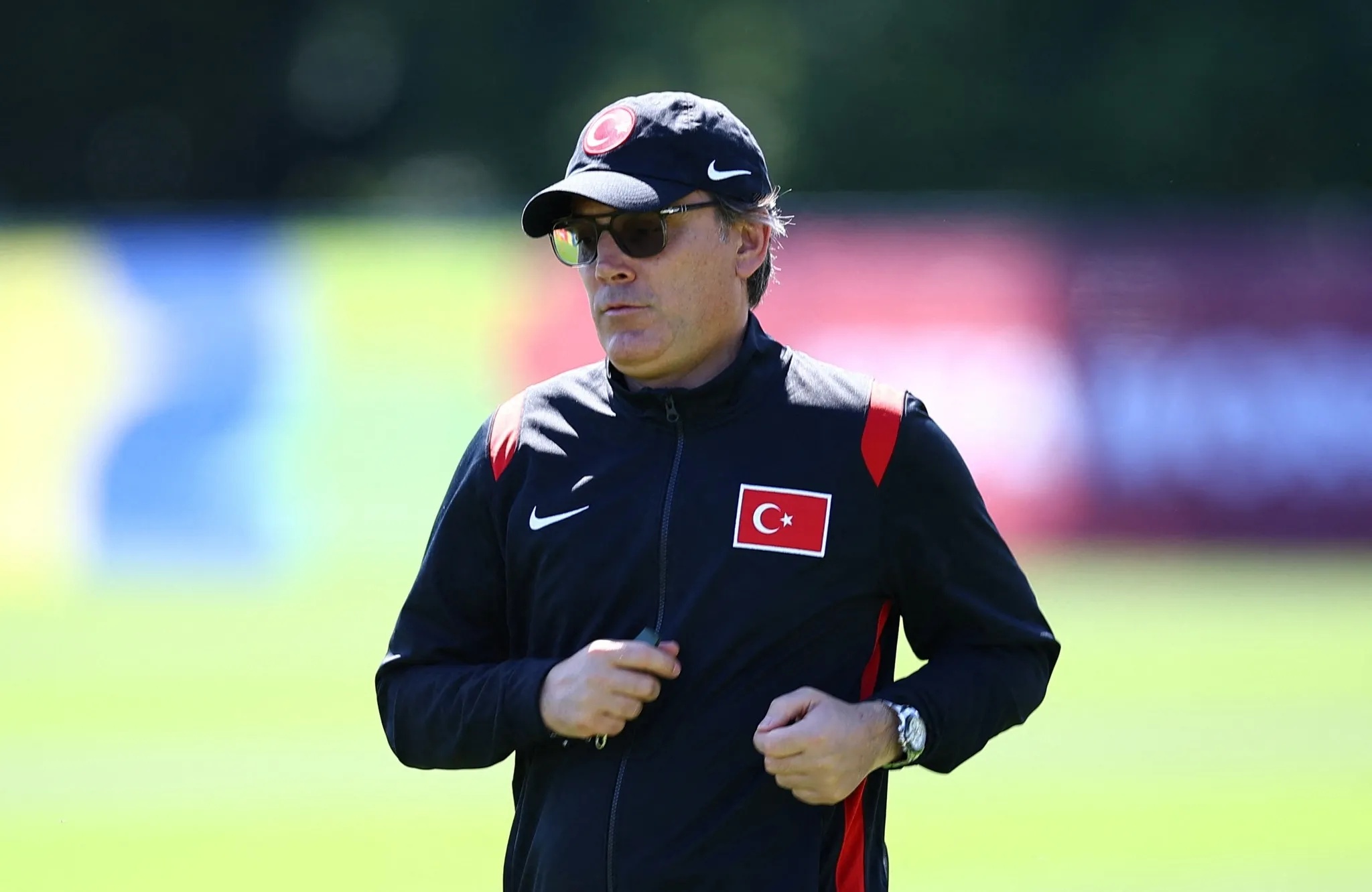 Montella: 'Arda Güler, Hakan Çalhanoğlu ve Kenan Yıldız hazır