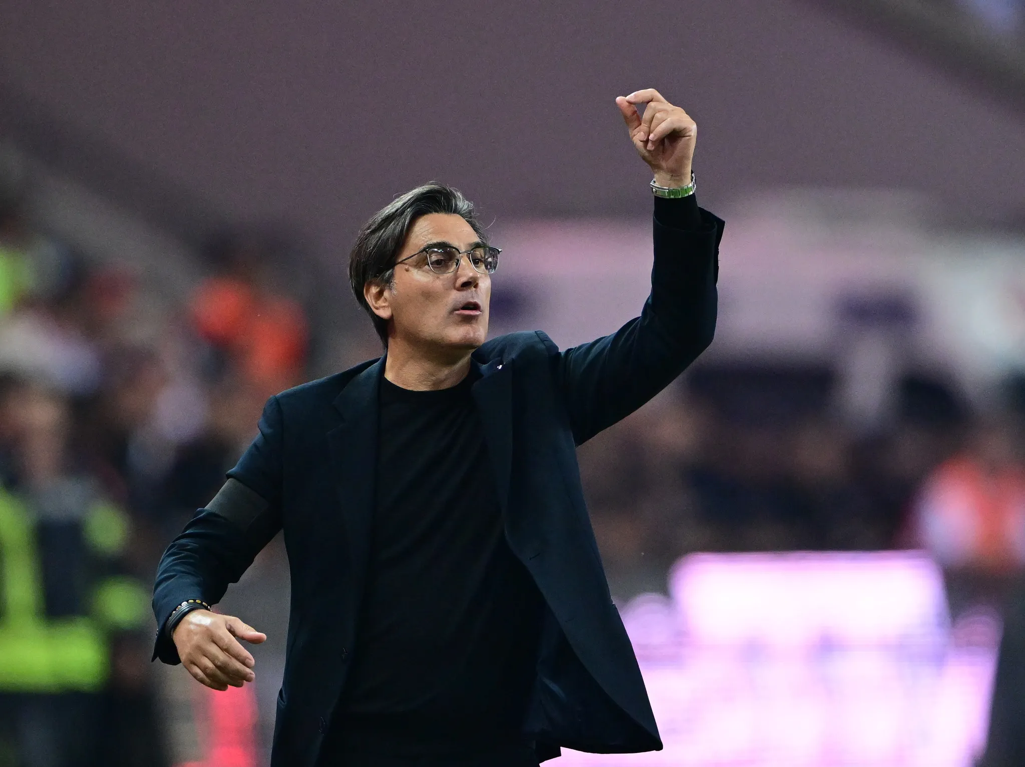 Montella'dan Fransa Mağlubiyeti Sonrası Arda Güler Açıklaması