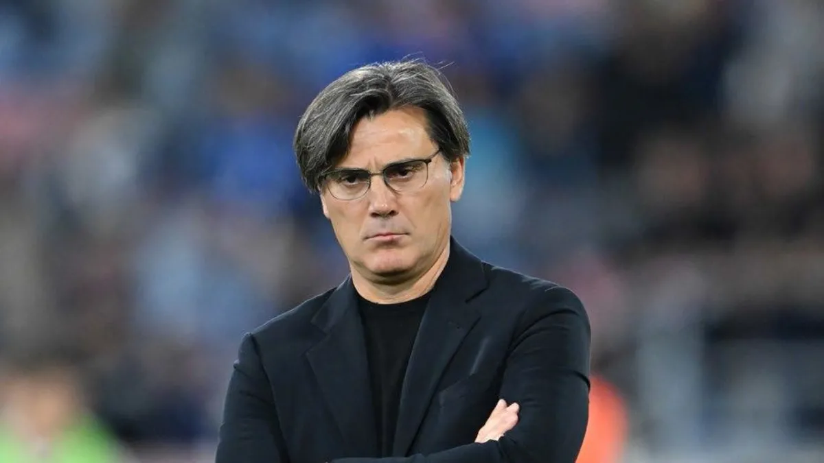 Montella Gitti, Arda Turan Zor: Ukrayna Engeli