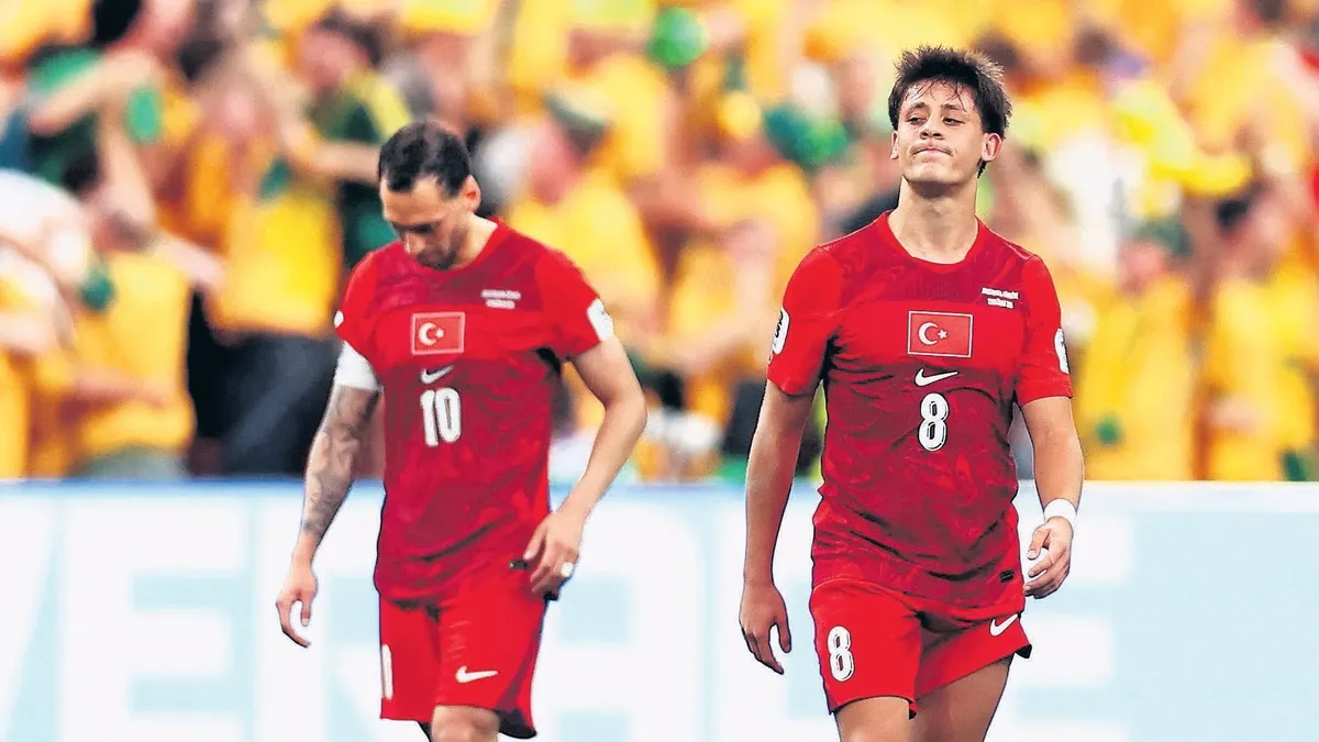 Montella'nın takıntıları takımı kaybettiriyor