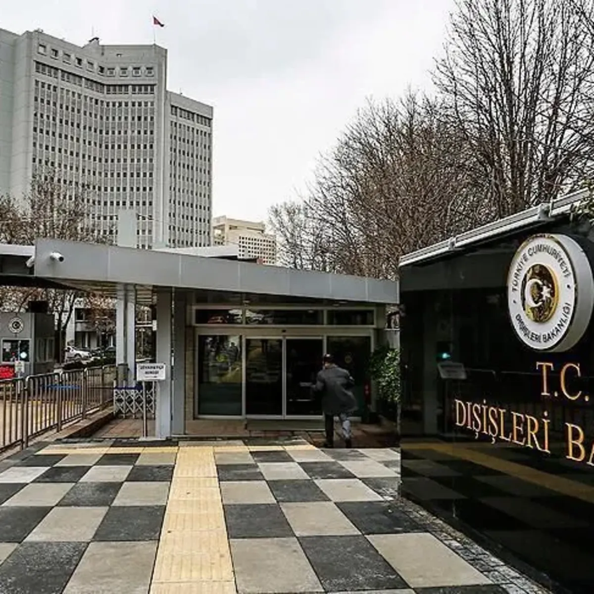 Montrö'nün 90. Yılı: Boğazlardaki Egemenlik Vurgusu