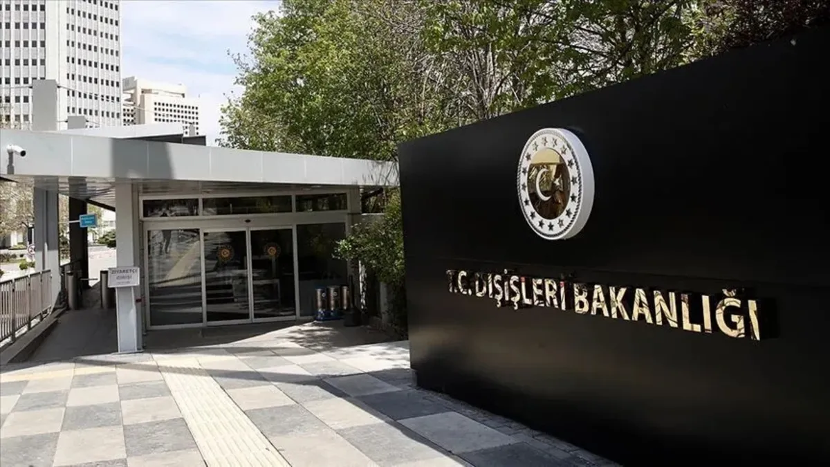 Montrö Sözleşmesi 90 yıldır titizlikle uygulanıyor