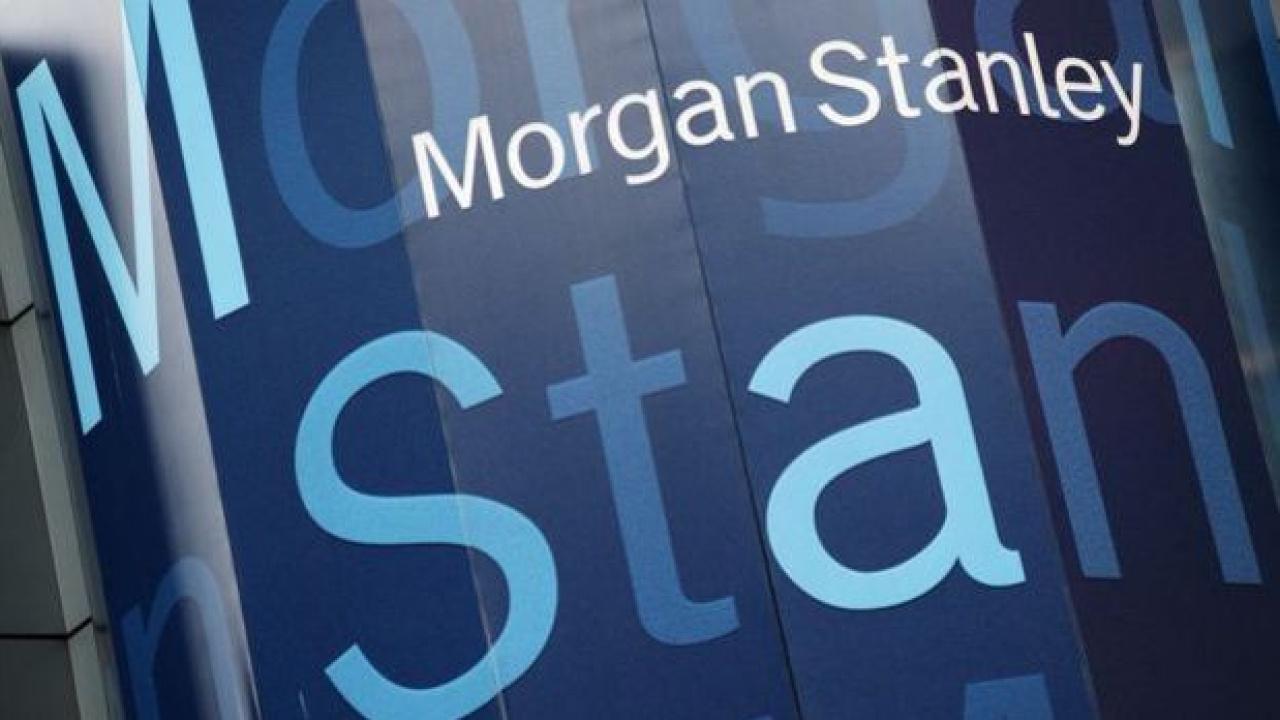 Morgan Stanley: Akaryakıt sıkışıklığı 2027'ye kadar sürecek