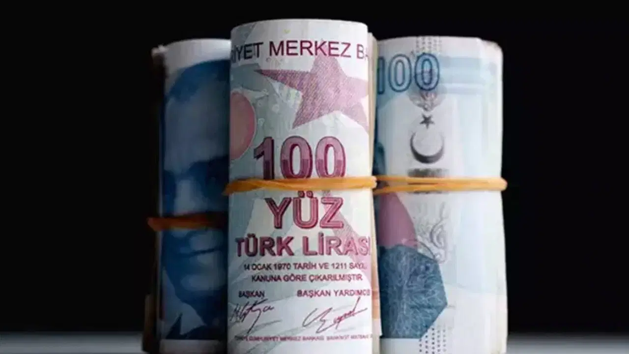 Morgan Stanley: Artan riskler faiz indirimini geciktirebilir