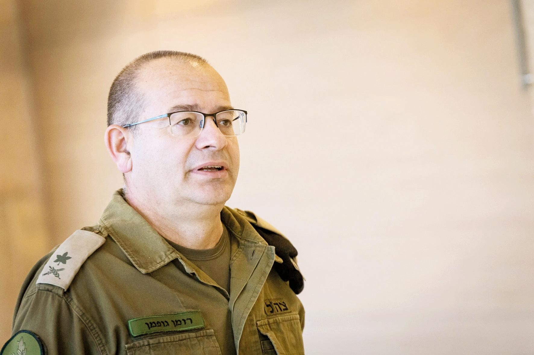 Mossad'da İran Depremi: İstihbarat Teşkilatında Tasfiye
