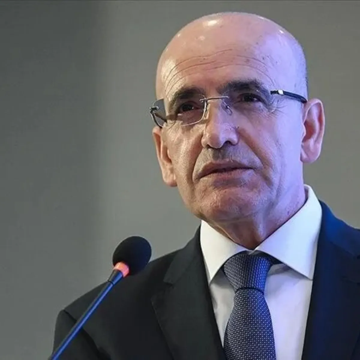 Motorinde ÖTV Sıfırlandı: Bakan Şimşek Açıkladı