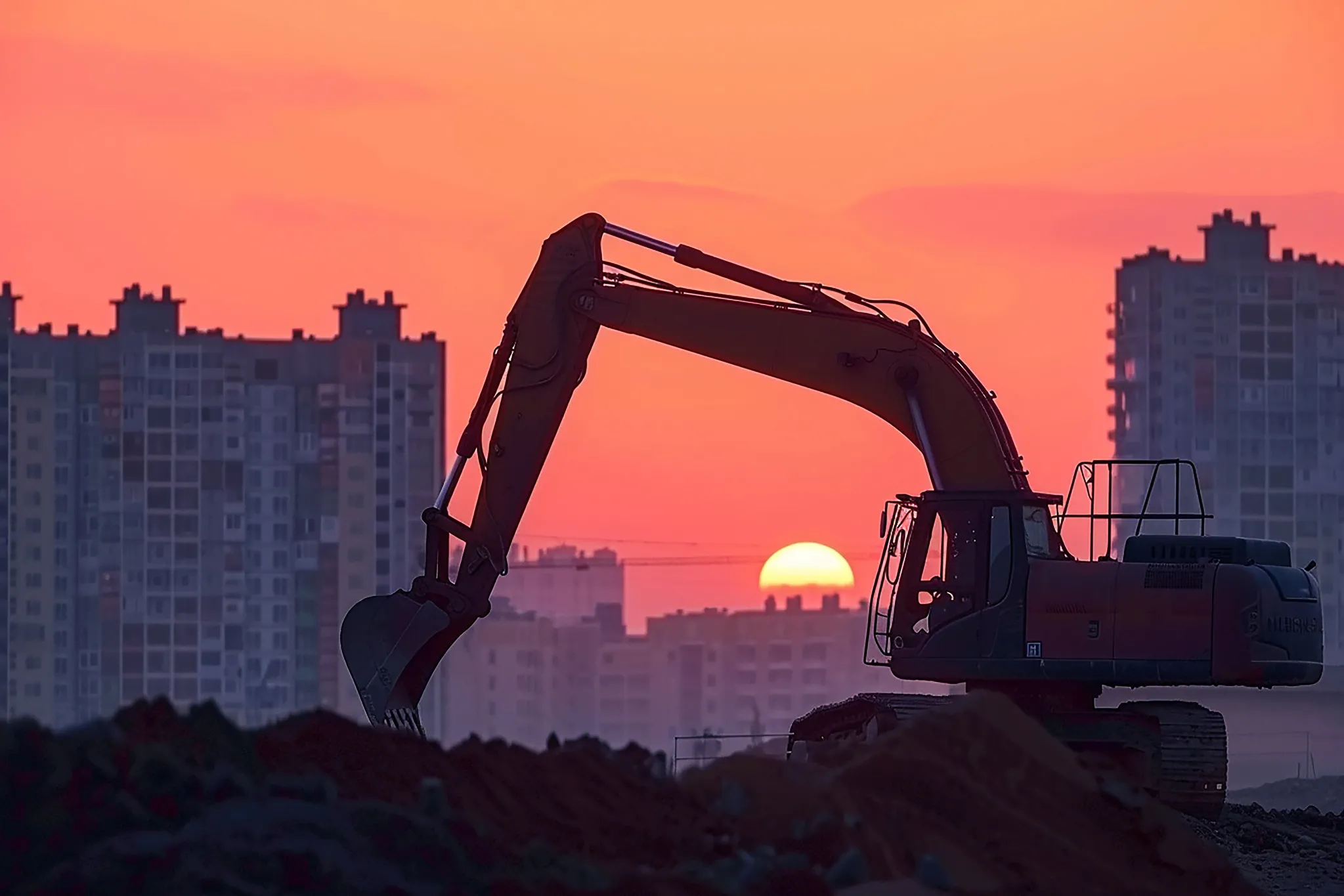 Motorine 5,36 TL İndirim! 27 Ağustos Güncel Akaryakıt Fiyatları