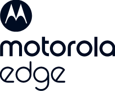 Motorola Android 17 Beta Programı Yeni Cihazlarla Genişletildi