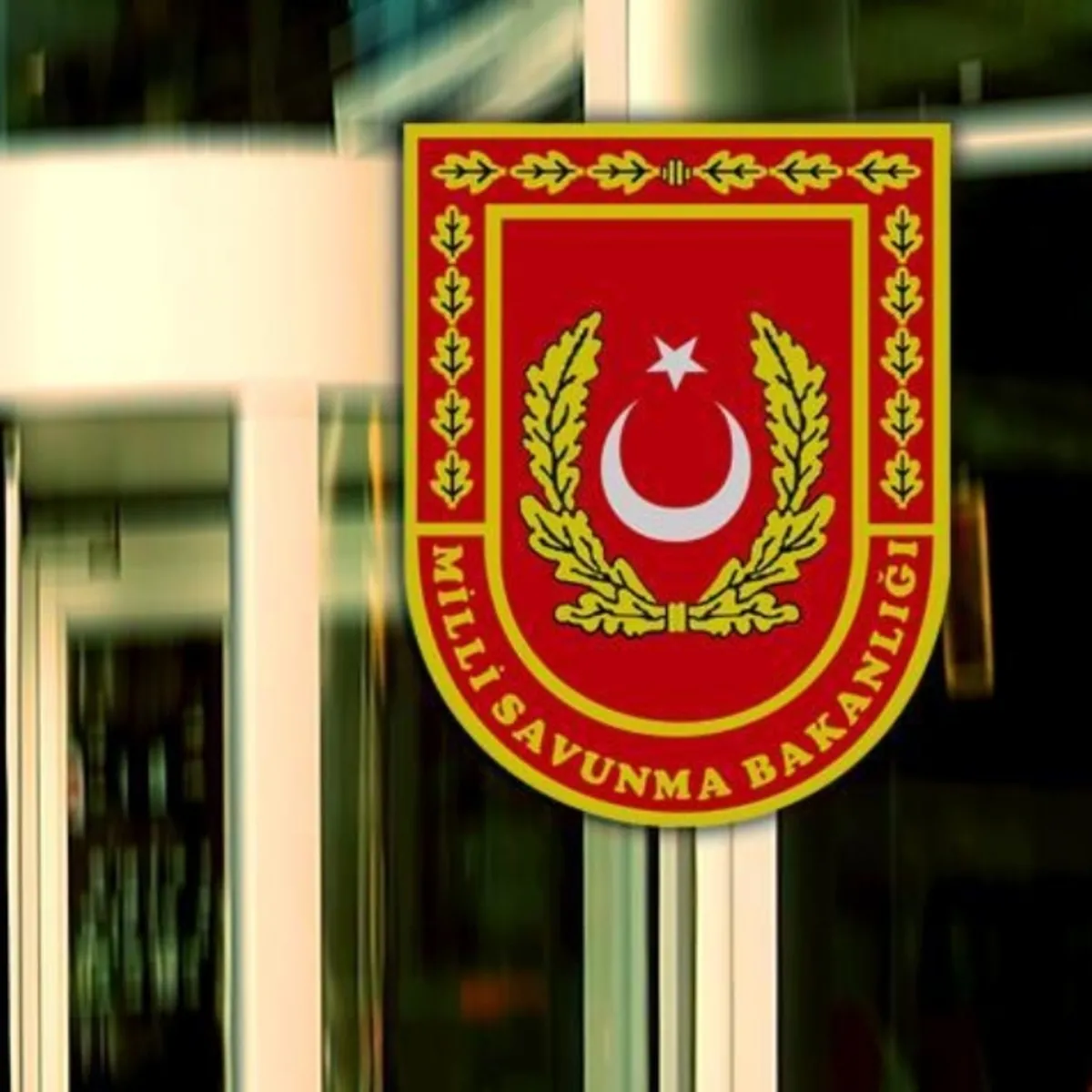 MSB 53 TMSY sürekli işçi alımı sonuçları açıklandı: Sorgulama ekranı erişime açıldı