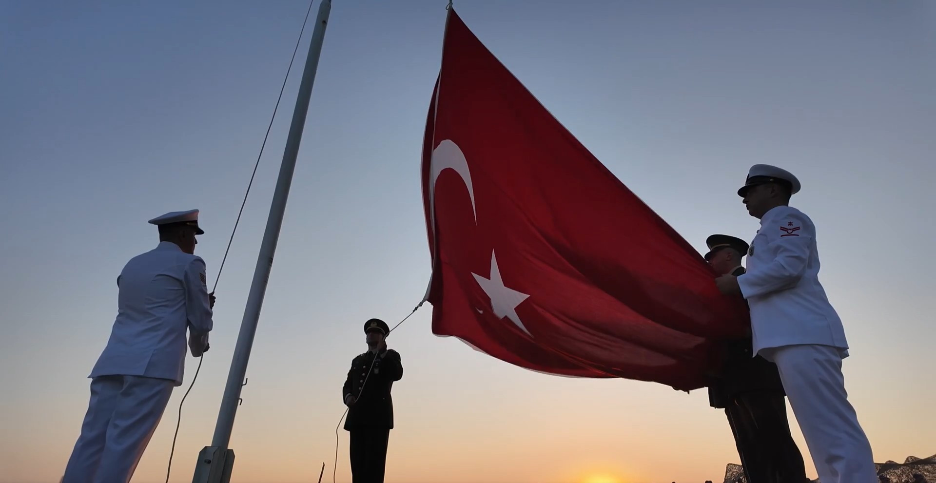 MSB: TSK, NATO'nun ikinci büyük ordusu