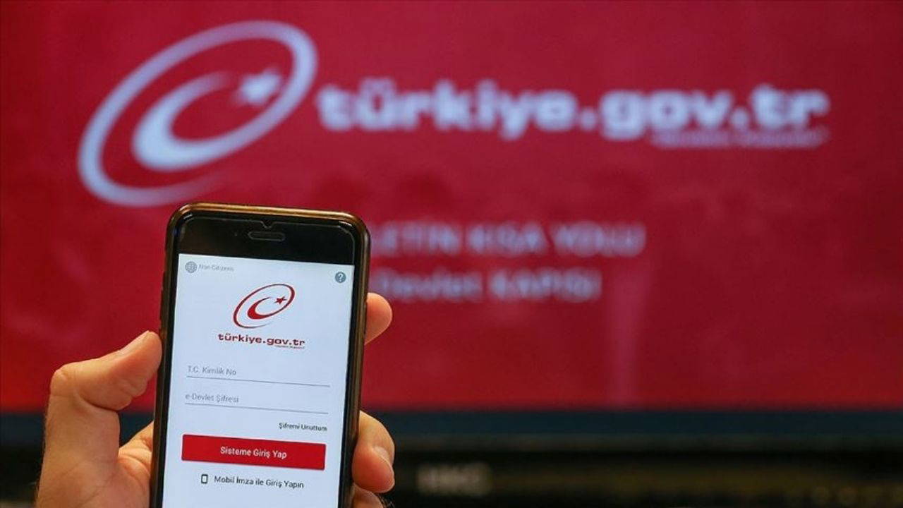 MSB Şehit Bilgi Kapısı: Dedemin Şehitlik Kaydını Nasıl Bulurum