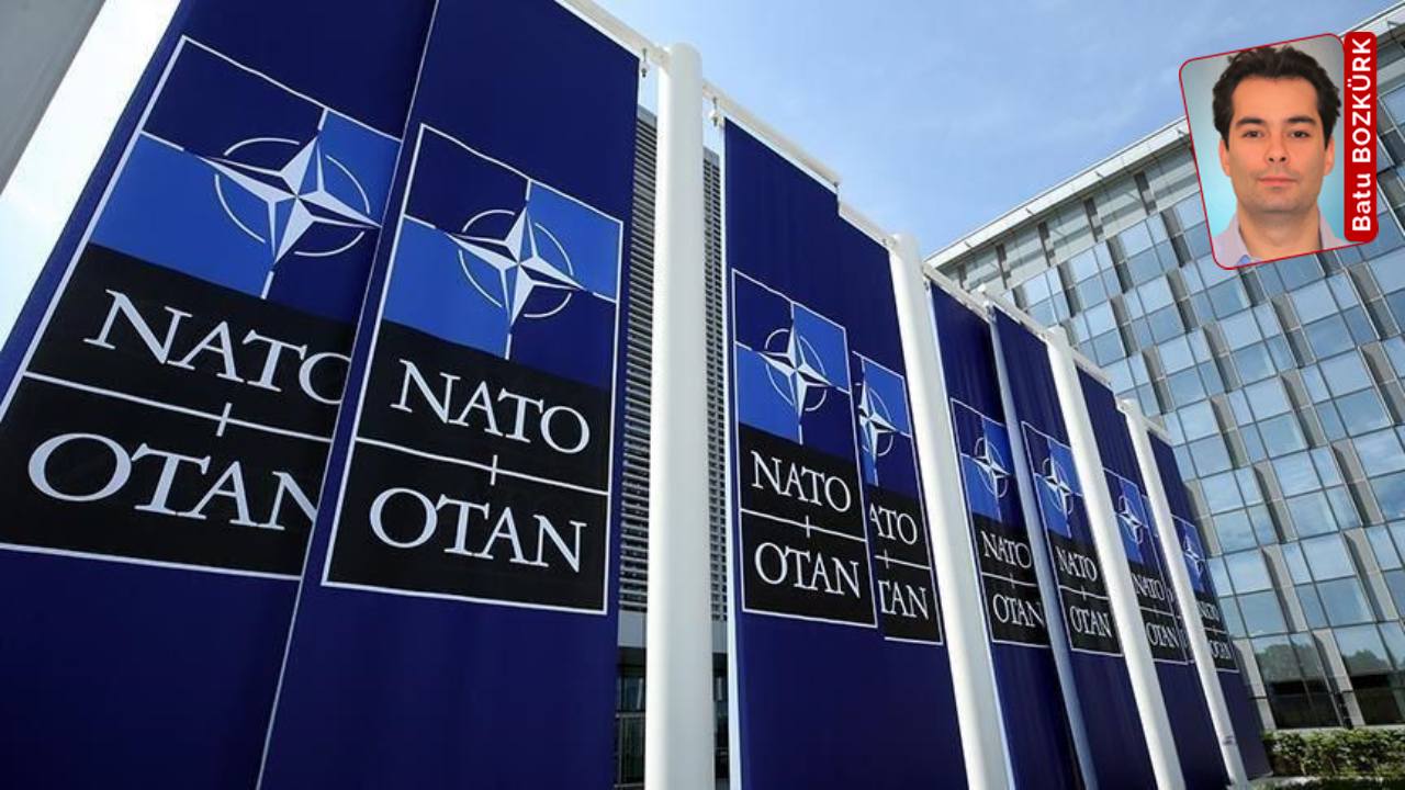 MSB: Yunanistan ile diyalog masasından kalkmayacağız